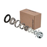 Radlagersatz SKODA FELICIA