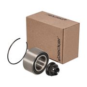 Radlagersatz RENAULT RAPID