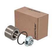 Radlagersatz FORD FUSION