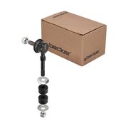 Stange/Strebe, Stabilisator SUZUKI LIANA