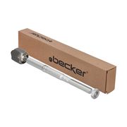 Axialgelenk, Spurstange OPEL VIVARO