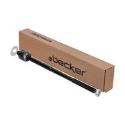 Axialgelenk, Spurstange SKODA OCTAVIA