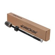 Axialgelenk, Spurstange SEAT