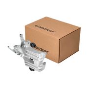 Bremssattel SEAT ALTEA