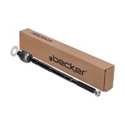 Axialgelenk, Spurstange NISSAN X-TRAIL