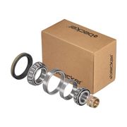 Radlagersatz MAZDA 6