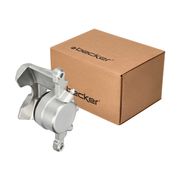 Bremssattel MAZDA BT-50