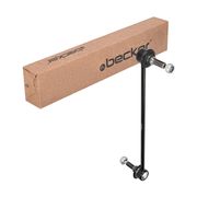 Stange/Strebe, Stabilisator MERCEDES-BENZ GLA-KLASSE