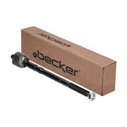 Axialgelenk, Spurstange CITROËN C1