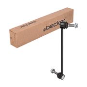 Stange/Strebe, Stabilisator MERCEDES-BENZ VITO / MIXTO