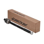 Axialgelenk, Spurstange HYUNDAI