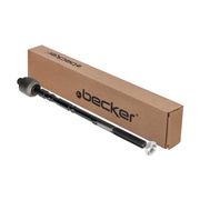 Axialgelenk, Spurstange SUBARU LEGACY