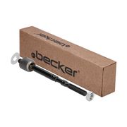 Axialgelenk, Spurstange TOYOTA YARIS