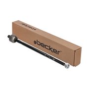 Axialgelenk, Spurstange MAZDA 323 S