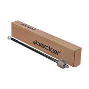 Axialgelenk, Spurstange SMART CABRIO