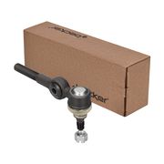 Spurstangenkopf VW KAEFER