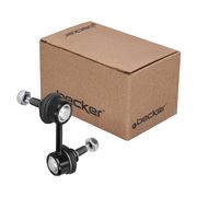 Stange/Strebe, Stabilisator TOYOTA CARINA