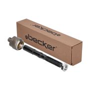 Axialgelenk, Spurstange VOLVO V70