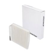 Filter, Innenraumluft NISSAN NOTE