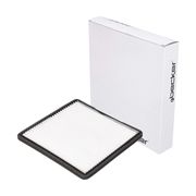 Filter, Innenraumluft HYUNDAI i10
