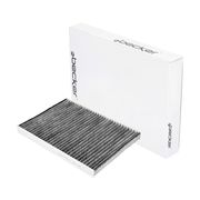 Filter, Innenraumluft VW VENTO