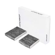 Filter, Innenraumluft PEUGEOT 207 SW