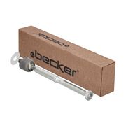 Axialgelenk, Spurstange MAZDA 2