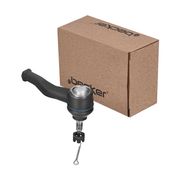 Spurstangenkopf DAIHATSU SIRION