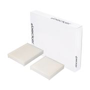 Filter, Innenraumluft PEUGEOT 207 SW