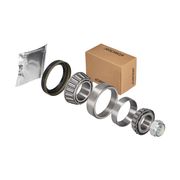 Radlagersatz CITROËN JUMPER