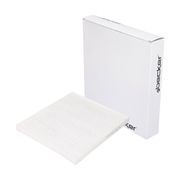 Filter, Innenraumluft KIA RIO