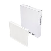 Filter, Innenraumluft FIAT PANDA