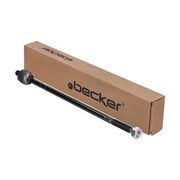 Axialgelenk, Spurstange MERCEDES-BENZ SPRINTER