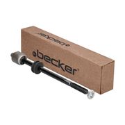 Axialgelenk, Spurstange VOLVO 240