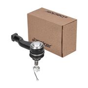 Spurstangenkopf DAIHATSU TREVIS