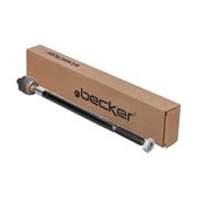 Axialgelenk, Spurstange PEUGEOT 807