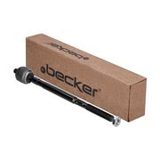 Axialgelenk, Spurstange OPEL VIVARO