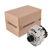 Generator MERCEDES-BENZ CLS