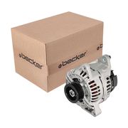 Generator SKODA SUPERB