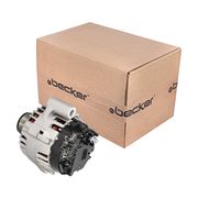 Generator OPEL INSIGNIA