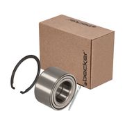 Radlagersatz TOYOTA AVENSIS