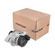 Generator FIAT PALIO