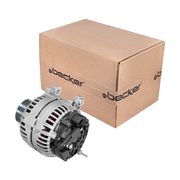 Generator VW LT 28-46