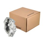 Bremssattel TOYOTA HILUX