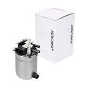 Kraftstofffilter RENAULT KADJAR