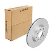 Bremsscheibe FIAT PALIO