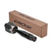 Axialgelenk, Spurstange SEAT EXEO