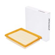 Luftfilter TOYOTA PRIUS