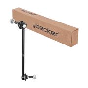 Stange/Strebe, Stabilisator MERCEDES-BENZ R-KLASSE