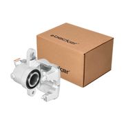 Bremssattel SMART ROADSTER